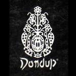 dondup