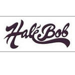 Hale Bob