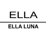 ella luna