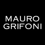 mauro grifoni