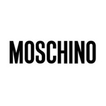 moschino