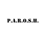 parosh