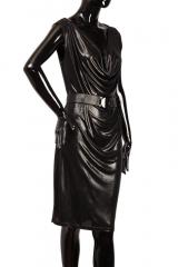 ������ P.A.R.O.S.H