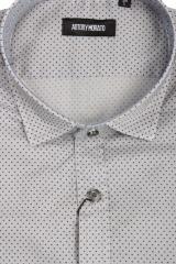 ������� Antony  Morato