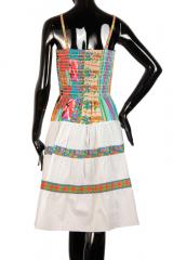 ������� Mavie