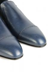 ����� Roberto Rossi