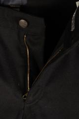 ����� Cavalli Class