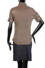 ������� CWA