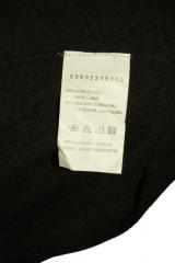 ������ P.A.R.O.S.H