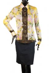 ������� CWA