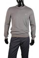 ������ GF Ferre