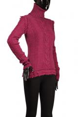 ������ Versace