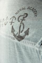 �������� Ra-Re