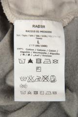 �������� Ra-Re