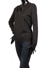 ������ Coccapani