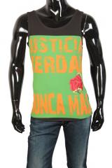 ����� GF Ferre