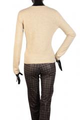 ����� J.Kennedy