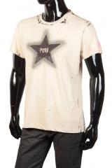 �������� Ra-Re