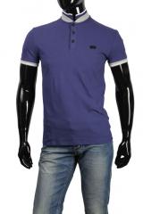  Antony Morato