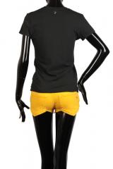 �������� Dondup