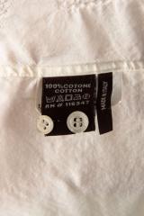 ������� CWA