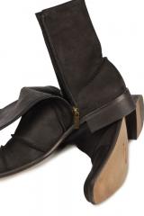 ������ Cavalli Class