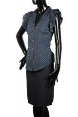 ������� CWA