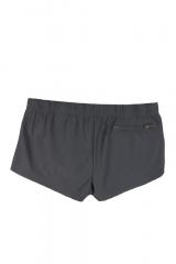 ������ PPM