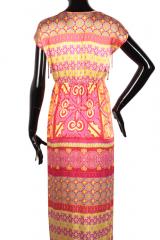 ������ Hale Bob