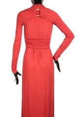 ������ Plein Sud