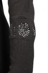 ������ Black Diamonds