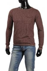  Antony Morato