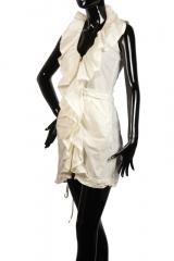 ������ CWA