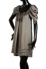 ������ CWA