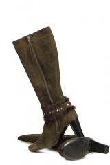 ������ Luciano Barachini