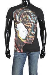 �������� Gazzarrini