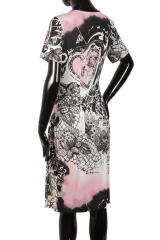 ������ Coccapani