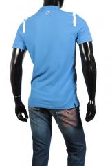 ���� ICE Iceberg