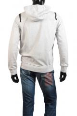 ������ (���������) ICE Iceberg