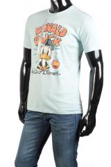 �������� ICE Iceberg