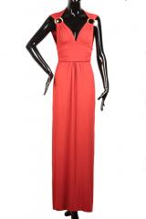 ������ Plein Sud