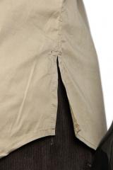 ������� Love Moschino