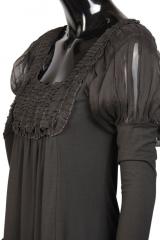 ������ BluGirl Folies by Blumarine