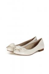 ������� Bruno Premi