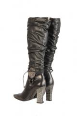 ������ Mara