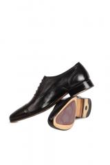 ����� Roberto Rossi