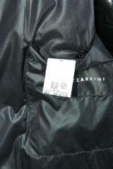 ������ Gazzarrini