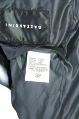 ������ Gazzarrini