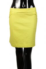 ���� Versace