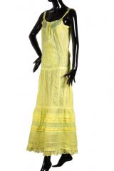 ������ Gado Gado